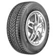 Anvelopa Iarna CEAT Winter Drive SUV 235/55R18 104H/XL