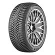 Anvelopa Iarna GITI GitiWinterW2 225/40R19 93H/XL