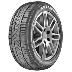 Anvelopa Iarna APTANY RW211 245/45R19 102V/XL