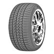 Anvelopa Iarna GOODRIDE ZuperSnow Z-507 215/70R16 100H