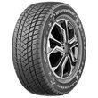 Anvelopa Iarna GT RADIAL WinterPro 2 (EVO) 205/55R16 91H