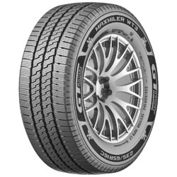 Anvelopa Iarna GT RADIAL Maximiler WT3 225/55R17C 109/107(104)T