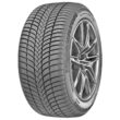 Anvelopa Iarna TRIANGLE EffeXWinter TW421 225/45R19 96V/XL