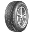 Anvelopa Iarna CEAT WinterDrive 185/70R14 88T