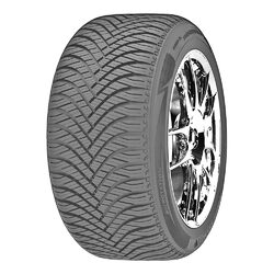 Anvelopa AllSeason WESTLAKE All Season Elite Z-401 235/40R19 96W/XL
