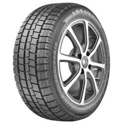 Anvelopa Iarna APTANY RW312 215/70R16 100Q