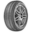 Anvelopa Iarna APTANY RW211 195/50R15 82H