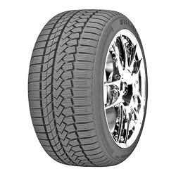 Anvelopa Iarna WESTLAKE ZuperSnow Z-507 235/60R17 102V