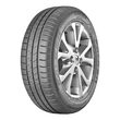 Anvelopa Vara FALKEN Sincera SN110A 175/65R17 87H/A/B/66dB(A)