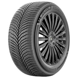 Anvelopa All Season MICHELIN CrossClimate 3 265/50R20 111V/XL