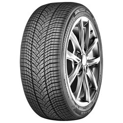 Anvelopa Iarna NEXEN Winguard Sport 3 225/50R18 95V