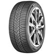 Anvelopa Iarna NEXEN Winguard Sport 3 215/45R18 93W/XL