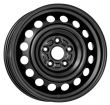 Janta otel Suzuki Vitara ALCAR STAHLRAD 6.5x16 5x114.3 ET50