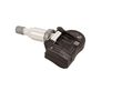 Senzor de presiune in anvelopa TPMS, Alcar-Sensor, S0C113