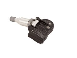Senzor de presiune in anvelopa TPMS, Alcar-Sensor, S0C113