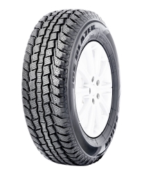 Anvelopa Iarna Sailun Ice Blazer WST2 265/60 R18 110T