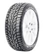Anvelopa Iarna Sailun ICE-BLAZER-WST1 225/50 R17 98H