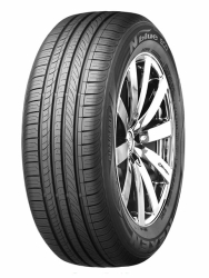 Anvelopa Vara NEXEN NBlue-Eco 175/65 R14 82T