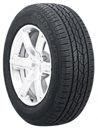 Anvelopa All Season Nexen ROHTX RH5 245/60 R18 105H