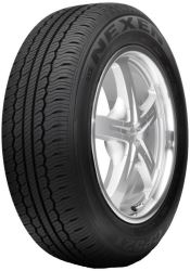 Anvelopa Vara Nexen CP521 215/70 R16 108/106T