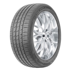 Anvelopa Vara Nexen Nfera-RU1 255/55 R19 111V