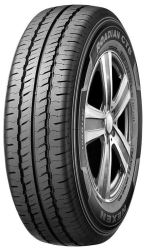 Anvelopa Vara Nexen ROADIAN CT8 225/70 R15C 112/110R