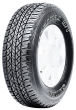 Anvelopa All Season Sailun TERRAMAX H/T 225/70 R16 103T