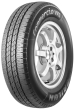 Anvelopa Allseason Sailun Commercio VX1 M+S 215/75 R16C 113/111R