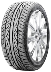 Anvelopa Vara Sailun ATREZZO Z4+AS 225/50 R16 92W
