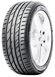 Anvelopa Vara Sailun ATREZZO ZSR 235/40 R18 95W