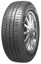 Anvelopa Vara Sailun ATREZZO ECO 185/70 R14 88T