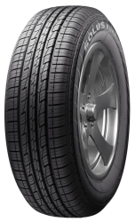 Anvelopa Vara Kumho KL21 Solus 225/55 R18 98H