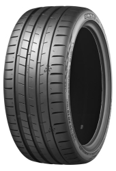 Anvelopa Vara Kumho PS91 245/45 R18 100Y