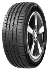 Anvelopa Vara Kumho HP91 285/65 R17 116H