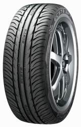 Anvelopa Vara Kumho KU31 225/55 R17 101W