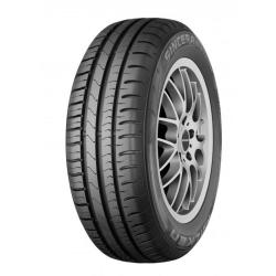 Anvelopa Vara Falken Sincera SN832EC 175/70 R14 84T