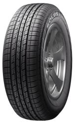 Anvelopa Vara Kumho KL21 225/60 R17 102H