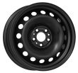 Janta otel Fiat Tipo ALCAR STAHLRAD 6x15 5x98 ET38