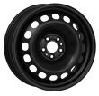 Janta otel Fiat Tipo ALCAR STAHLRAD 6.5x16 5x98 ET39