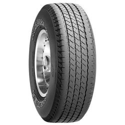 Anvelopa All Season Nexen Roadian HT 275/60 R18 111H