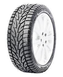 Anvelopa Iarna Sailun Ice Blazer WST1 155/65 R14 75T