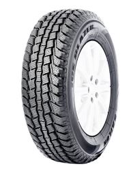 Anvelopa Iarna Sailun Ice Blazer WST2 LT 245/75 R16 120/116Q