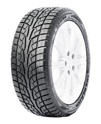 Anvelopa Iarna Sailun Ice Blazer WSL2 155/65 R14 75T