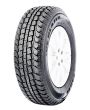 Anvelopa Iarna Sailun Ice Blazer WST2 LT 185/75 R16C 104/102R