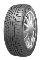Anvelopa All Season Sailun Atrezzo 4Seasons 195/55 R15 85H