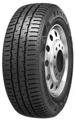 Anvelopa Iarna Sailun Endure WSL1 195/75 R16C 107/105R