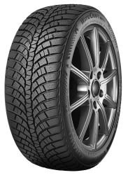 Anvelopa Iarna Kumho WP71 225/55 R17 101V