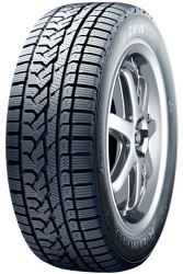 Anvelopa Iarna Kumho KC15 255/70 R16 111H