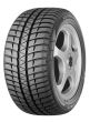 Anvelopa Iarna Falken Eurowinter HS449 Runflat 205/60 R16 92H