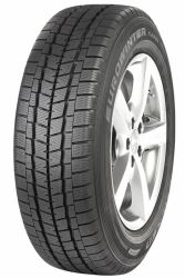 Anvelopa Iarna Falken Eurowinter Van01 235/65 R16C 115/113R